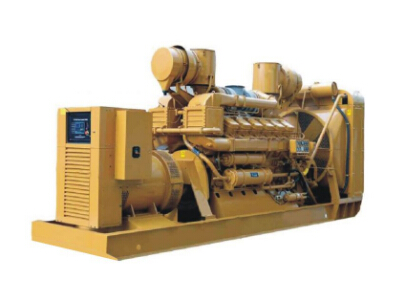 大竹发电机出租